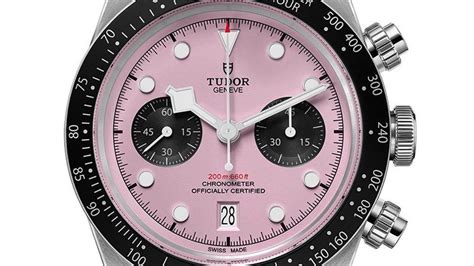 tudor miami|tudor inter miami watch.